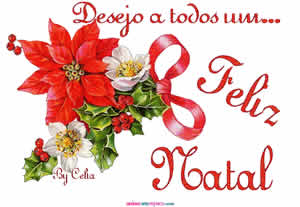 reparos-para-o-natal-1