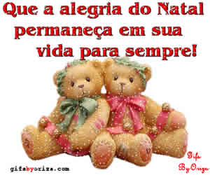 reparos-para-o-natal-2