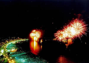 reveillon-1 Réveillon Shows