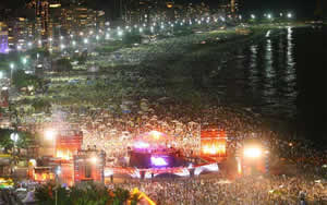 reveillon-2 Copacabana