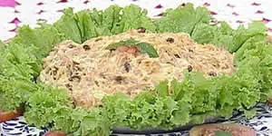 salpicao-2