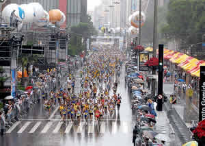 sao-silvestre-2 Corrida