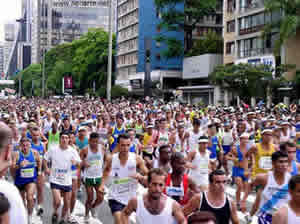 sao-silvestre-3 São Silvestre 2009