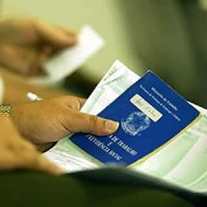 seguro-desemprego-1 Consulta