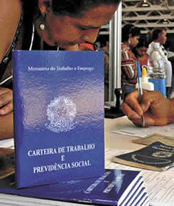 seguro-desemprego-3 Seguro Desemprego
