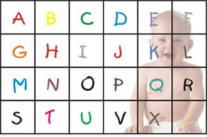 significado-nomes-3
