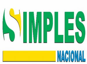 Simples Nacional