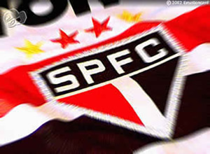 SPFC SPFC