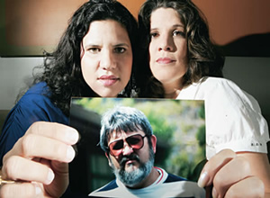 Sindrome da Alienação Parental Sindrome da Alienação Parental