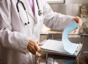 Síndrome Hepatorrenal Diagnóstico