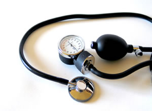 Síndrome Hepatorrenal Saúde
