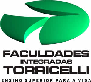 torricelli-1 Faculdade
