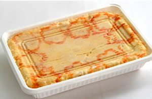 torta-2 Receita
