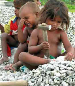 trabalho-infantil-2