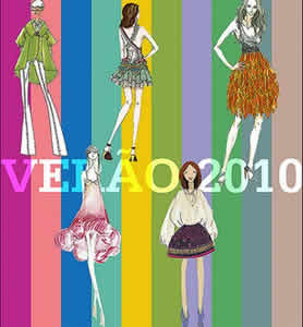 verao-com-novas-tendencias-2