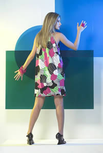 verao-com-novas-tendencias-3
