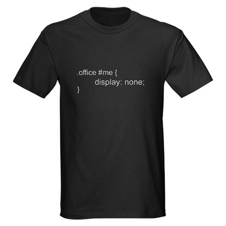 Camiseta