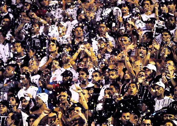 Corinthias