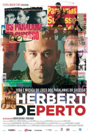 Herbert