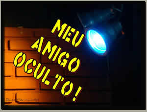 amigo-oculto-1