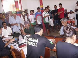 arma-de-fogo-1