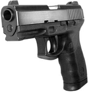 arma-de-fogo-3