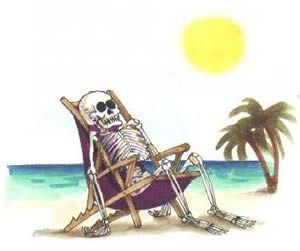 calor-1