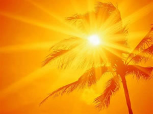 calor-3