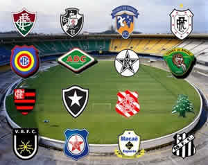 campeonato-carioca-1