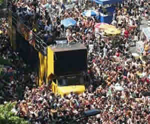 carnaval-1