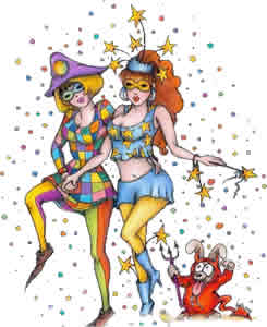 carnaval-2