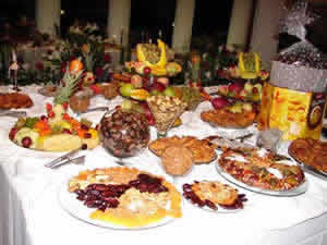 ceia-de-natal-1