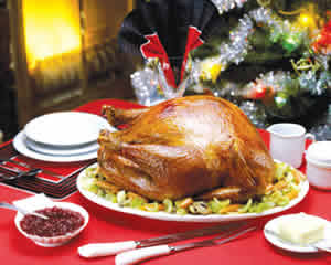 ceia-de-natal-3