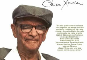 chico-xavier-1
