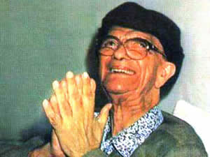 chico-xavier-2