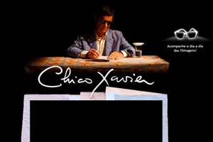 chico-xavier-3