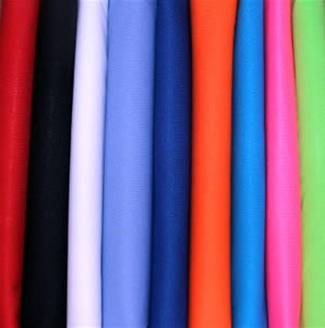 cores-ano-novo-3