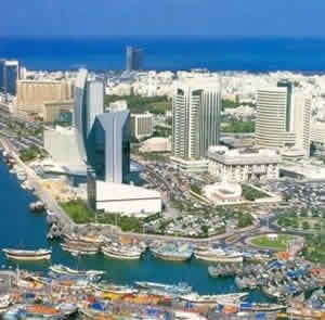dubai-em-decadencia-1