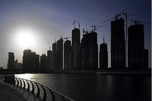dubai-em-decadencia-2