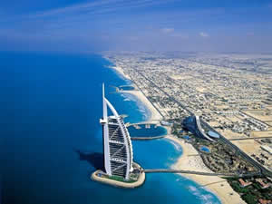 dubai-em-decadencia-3