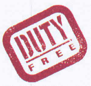 duty-free-1