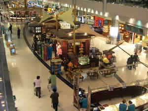 duty-free-2