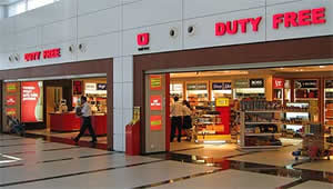 duty-free-3