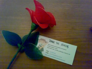 flores-de-meia-1