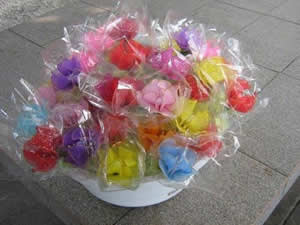 flores-de-meia-3