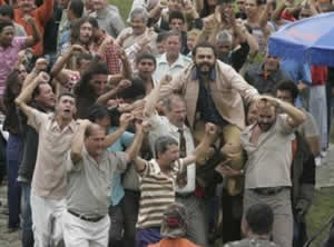 lula-1