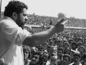 lula-2