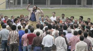 lula-3