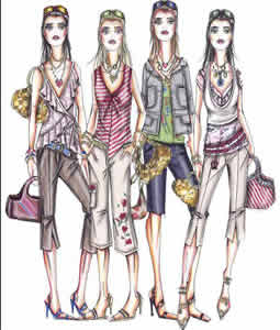moda-contra-vontade-3