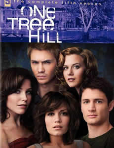 one-tree-hill-2